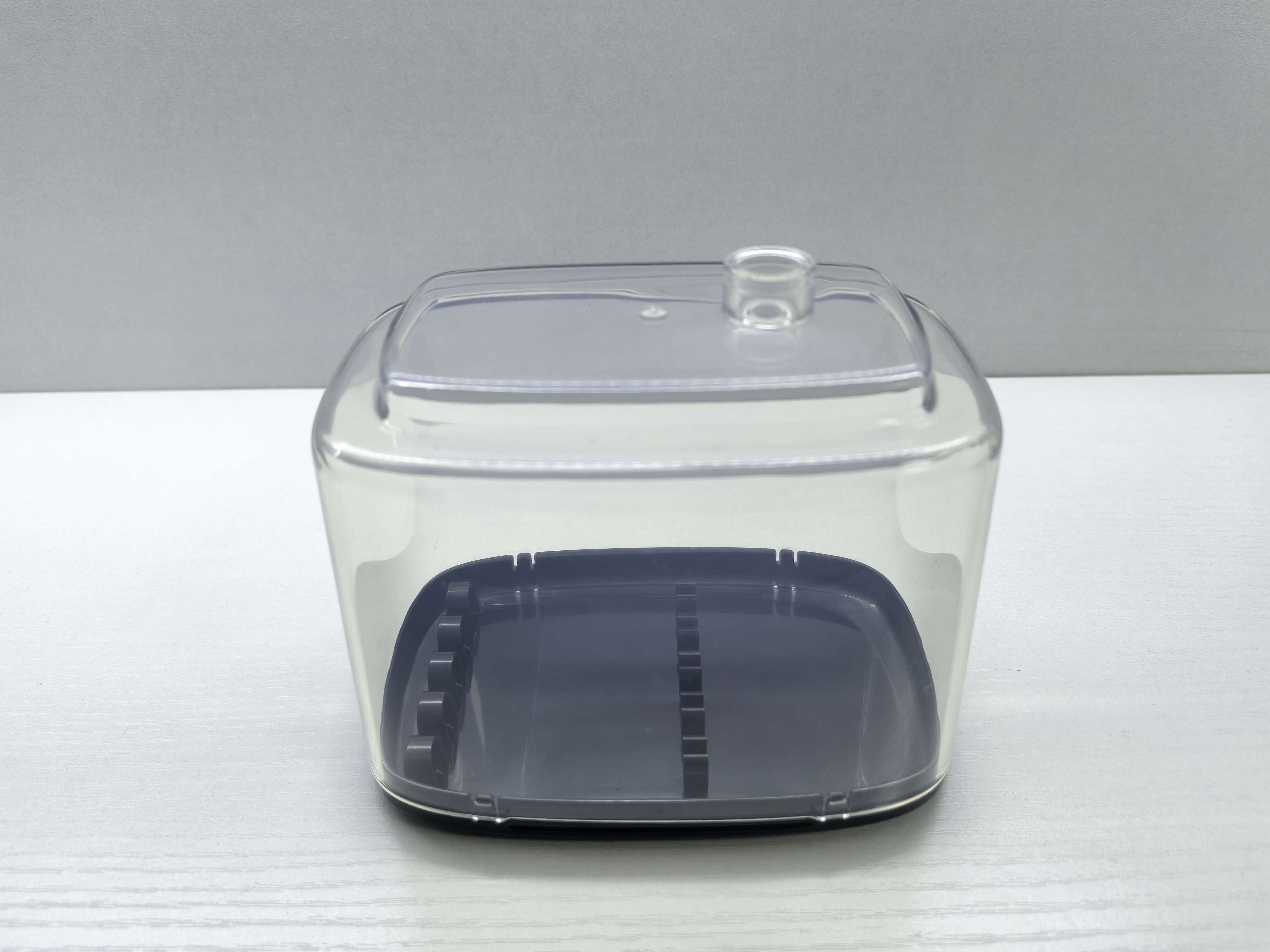 韶关模具注塑
